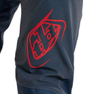 Troy Lee Designs Men's Sprint Pant Mono-Killington Sports