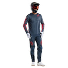 Troy Lee Designs Men's Sprint Pant Mono-Killington Sports