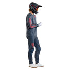Troy Lee Designs Men's Sprint Pant Mono-Killington Sports