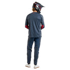 Troy Lee Designs Men's Sprint Pant Mono-Killington Sports