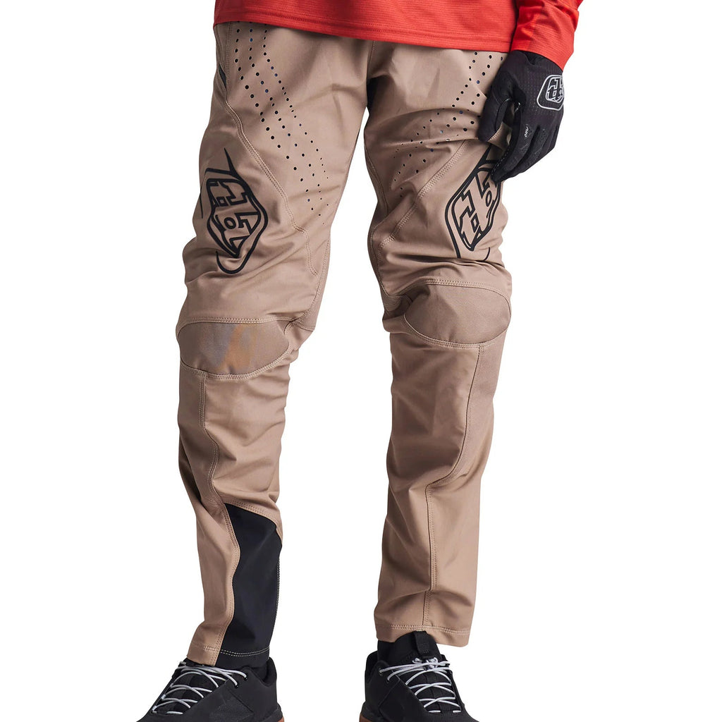 Troy Lee Designs Men's Sprint Pant Mono-Killington Sports