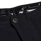 Troy Lee Designs Men's Sprint Pant Mono-Killington Sports