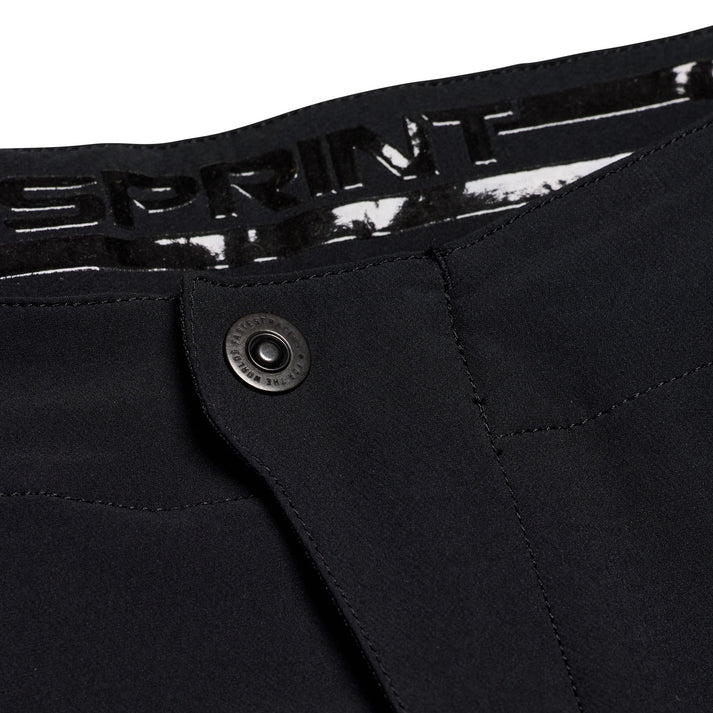 Troy Lee Designs Men's Sprint Pant Mono-Killington Sports