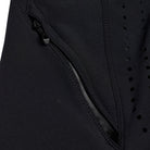 Troy Lee Designs Men's Sprint Pant Mono-Killington Sports