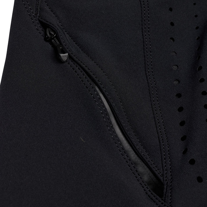 Troy Lee Designs Men's Sprint Pant Mono-Killington Sports