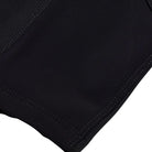 Troy Lee Designs Men's Sprint Pant Mono-Killington Sports