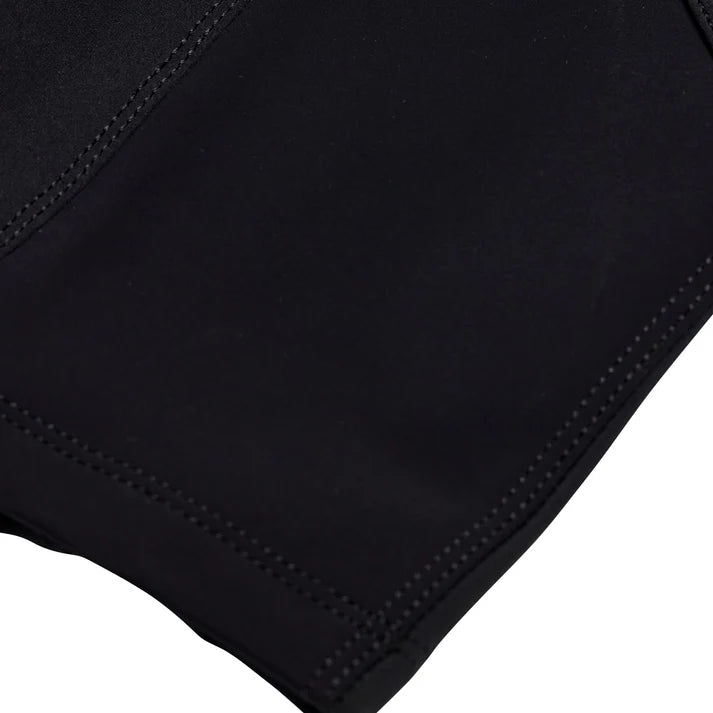 Troy Lee Designs Men's Sprint Pant Mono-Killington Sports