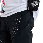Troy Lee Designs Men's Sprint Pant Mono-Killington Sports