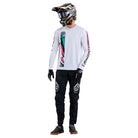 Troy Lee Designs Men's Sprint Pant Mono-Killington Sports