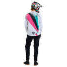 Troy Lee Designs Men's Sprint Pant Mono-Killington Sports