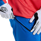 Troy Lee Designs Men's Sprint Pant Mono-Killington Sports