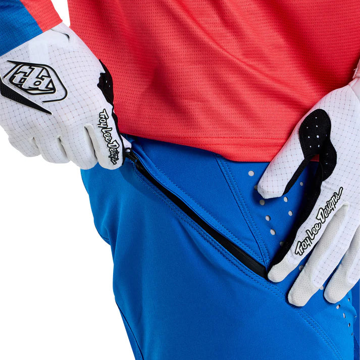 Troy Lee Designs Men's Sprint Pant Mono-Killington Sports