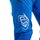 Troy Lee Designs Men's Sprint Pant Mono-Killington Sports
