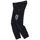 Troy Lee Designs Men's Sprint Pant Mono-Black-Killington Sports