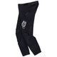 Troy Lee Designs Men's Sprint Pant Mono-Black-Killington Sports