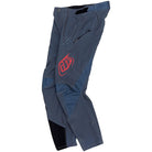 Troy Lee Designs Men's Sprint Pant Mono-Steel Blue-Killington Sports