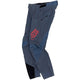 Troy Lee Designs Men's Sprint Pant Mono-Steel Blue-Killington Sports