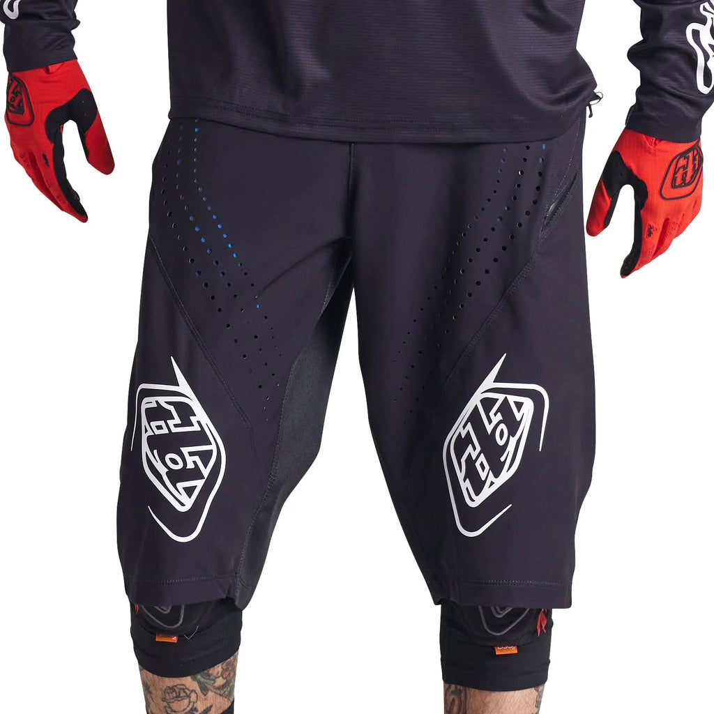 Troy Lee Designs Men's Sprint Short Mono-Killington Sports