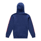 Troy Lee Designs Pullover Hoodie Happy Dayz-Killington Sports