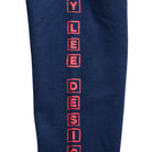 Troy Lee Designs Pullover Hoodie Happy Dayz-Killington Sports