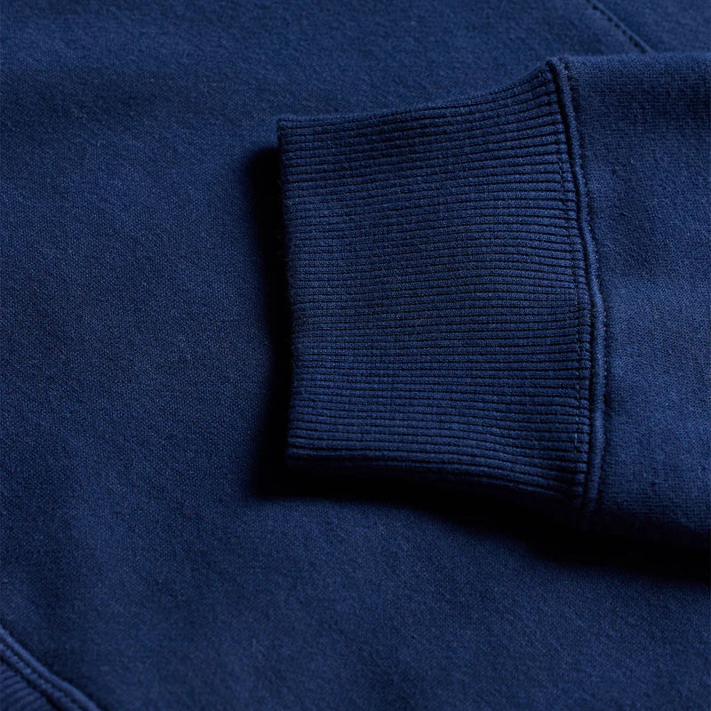 Troy Lee Designs Pullover Hoodie Happy Dayz-Killington Sports