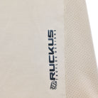 Troy Lee Designs Ruckus Ride LS Tee Art and Speed-Killington Sports