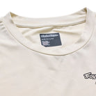 Troy Lee Designs Ruckus Ride LS Tee Art and Speed-Killington Sports
