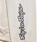 Troy Lee Designs Ruckus Ride LS Tee Art and Speed-Killington Sports