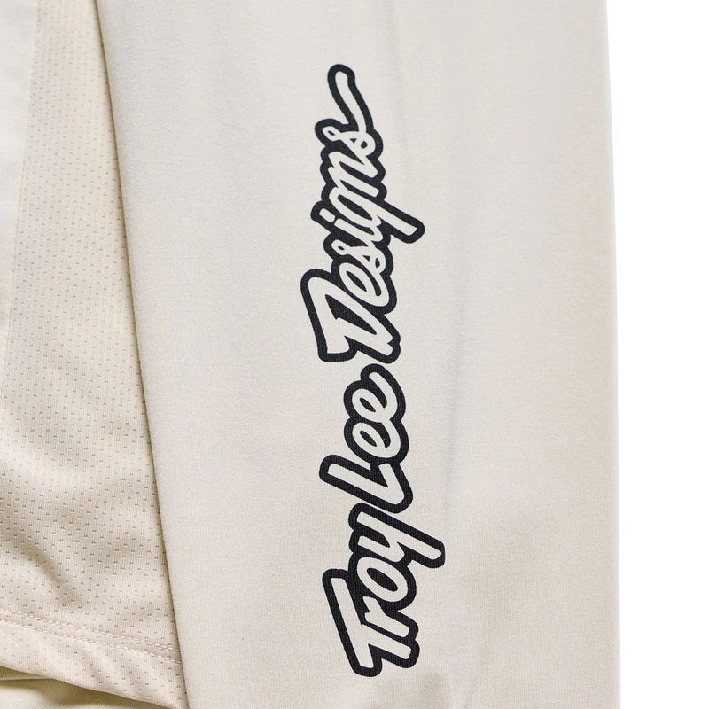 Troy Lee Designs Ruckus Ride LS Tee Art and Speed-Killington Sports