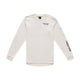 Troy Lee Designs Ruckus Ride LS Tee Art and Speed-Pumice-Killington Sports