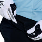 Troy Lee Designs Ruckus Ride LS Tee Waves-Killington Sports