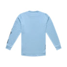 Troy Lee Designs Ruckus Ride LS Tee Waves-Killington Sports