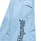 Troy Lee Designs Ruckus Ride LS Tee Waves-Killington Sports