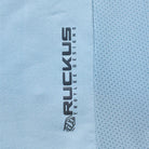 Troy Lee Designs Ruckus Ride LS Tee Waves-Killington Sports