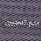 Troy Lee Designs Skyline Pro Air LS Jersey Mono-Killington Sports