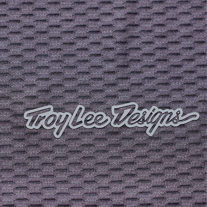 Troy Lee Designs Skyline Pro Air LS Jersey Mono-Killington Sports