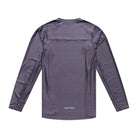 Troy Lee Designs Skyline Pro Air LS Jersey Mono-Killington Sports