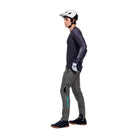 Troy Lee Designs Skyline Pro Air LS Jersey Mono-Killington Sports