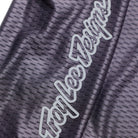 Troy Lee Designs Skyline Pro Air LS Jersey Mono-Killington Sports