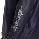 Troy Lee Designs Skyline Pro Air LS Jersey Mono-Killington Sports