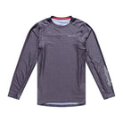 Troy Lee Designs Skyline Pro Air LS Jersey Mono-Carbon-Killington Sports
