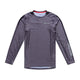 Troy Lee Designs Skyline Pro Air LS Jersey Mono-Carbon-Killington Sports