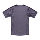 Troy Lee Designs Skyline Pro Air SS Jersey Mono-Killington Sports