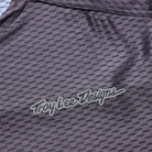 Troy Lee Designs Skyline Pro Air SS Jersey Mono-Killington Sports
