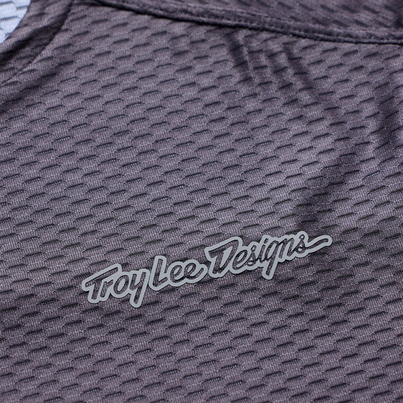 Troy Lee Designs Skyline Pro Air SS Jersey Mono-Killington Sports
