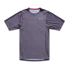 Troy Lee Designs Skyline Pro Air SS Jersey Mono-Carbon-Killington Sports