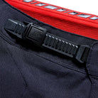Troy Lee Designs Skyline Pro Air Short Shell Mono-Killington Sports
