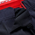 Troy Lee Designs Skyline Pro Air Short Shell Mono-Killington Sports