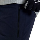 Troy Lee Designs Skyline Pro Air Short Shell Mono-Killington Sports