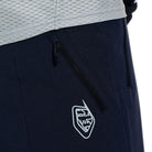 Troy Lee Designs Skyline Pro Air Short Shell Mono-Killington Sports
